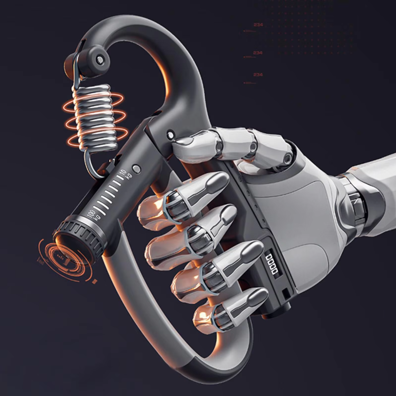 224ce26da1273d6129aa22da2682bc7b 224ce26da1273d6129aa22da2682bc7b